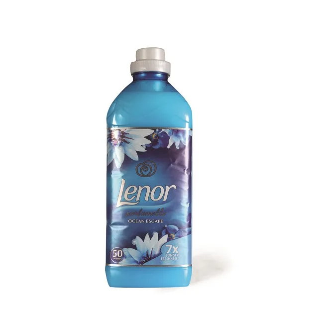 LENOR OCEAN Escape 1.4L