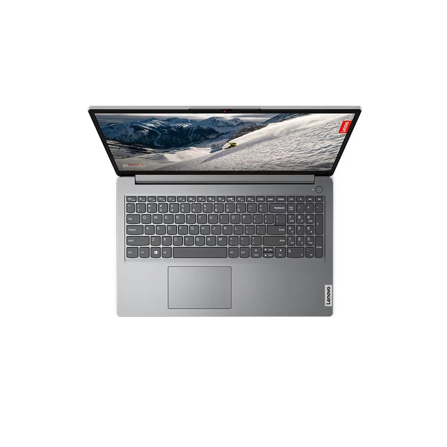 Lenovo IdeaPad 1 15ALC7