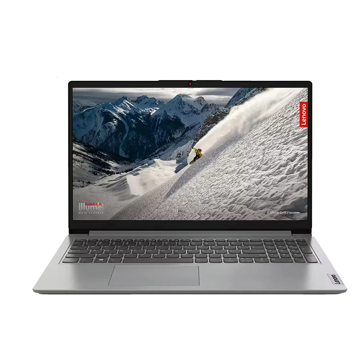 Lenovo Ideapad 1 15AMN7 Ryzen 3 7320U,8 GB,SSD 512 GB,SCR 15,6 - R&R Computer Services