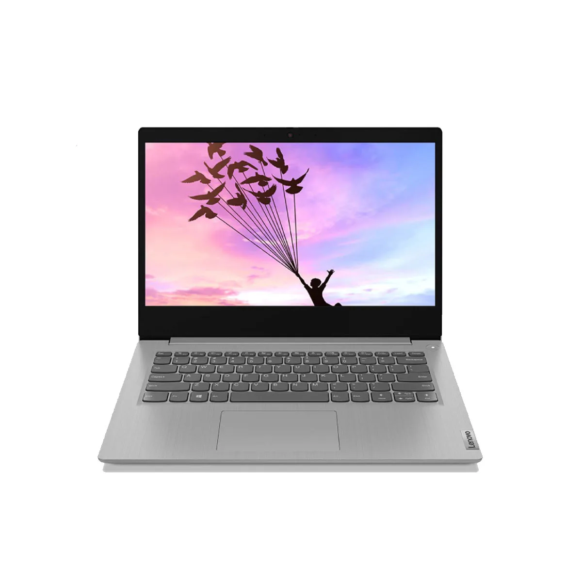 Lenovo Ideapad 3 14IIL05 i3-1005 G1,12 GB,SSD 256 GB,SCR 14 FHD - R&R Computer Services
