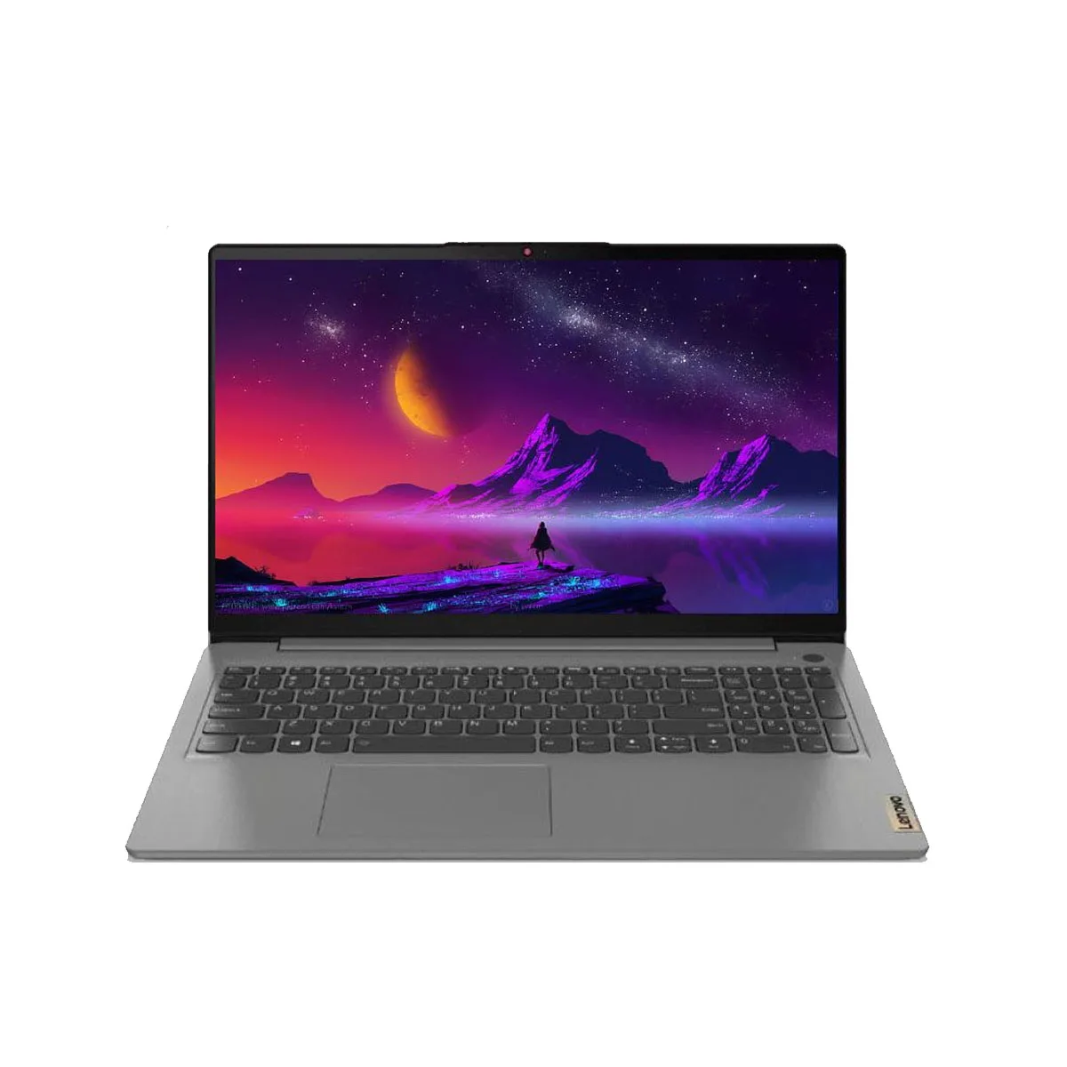 Lenovo Ideapad 3 15ADA6 Ryzen 7 3700U,12 GB,SSD 512 GB,SCR 15.6 Full HD - R&R Computer Services