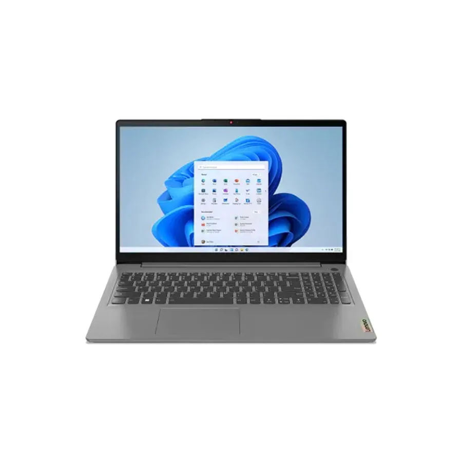 Lenovo IdeaPad 3 15IAU7