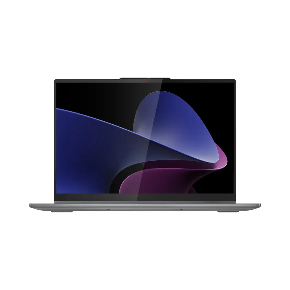 Lenovo IdeaPad 5 16" Touchscreen, 16GB, 1TB SSD, Ryzen™ 7 8845HS