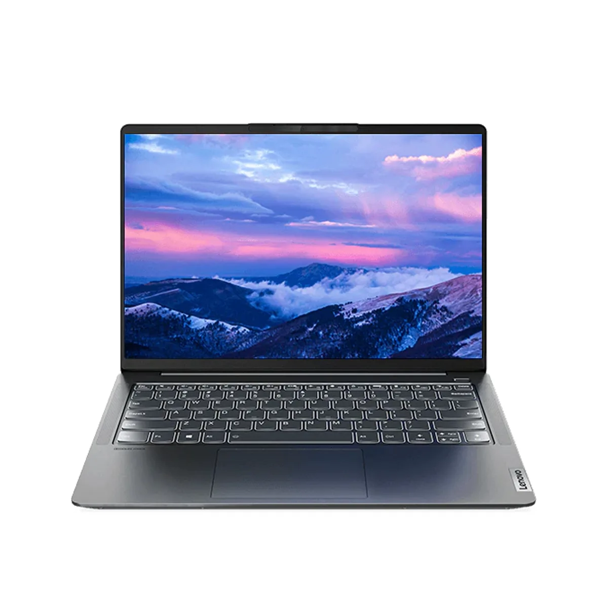 Lenovo Ideapad 5 PRO 14IPA7 i7-1260P,16 GB,SSD 512 GB,SCR 14 2K - R&R Computer Services
