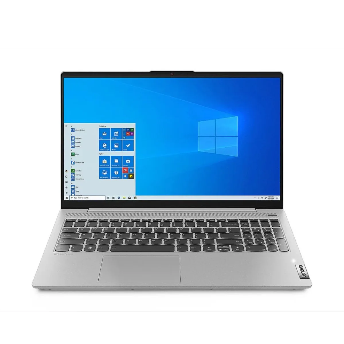 LENOVO IDEAPAD 5 - R&R Computer Services