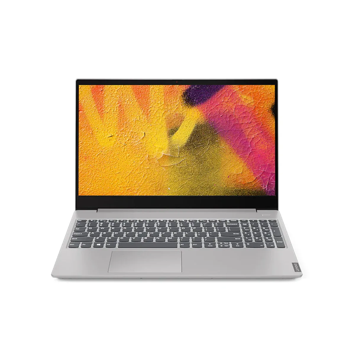 Lenovo Ideapad S340-15AP1 Ryzen 7 3700U,12 GB,SSD 256 GB,HDD 512 GB, - R&R Computer Services