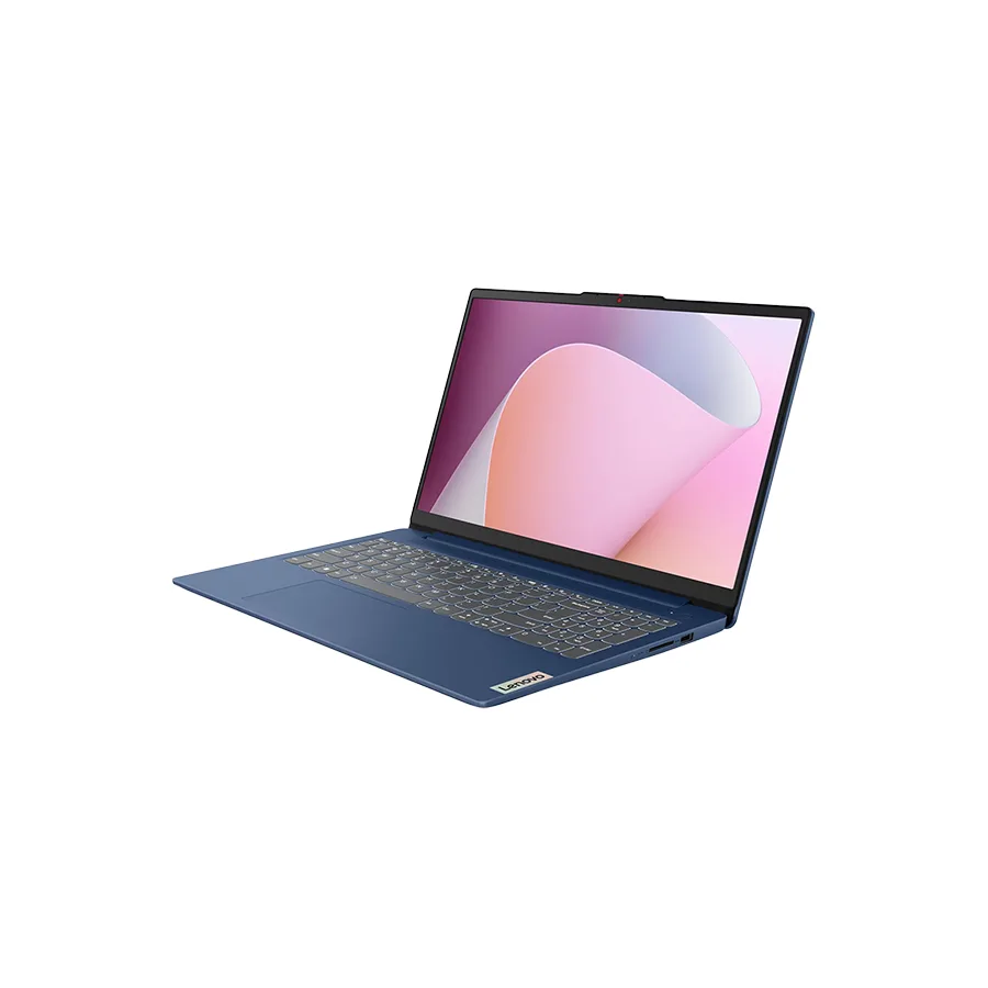 Lenovo IdeaPad Slim 3 15AMN8 82XQ00UDSC 15,6” FHD