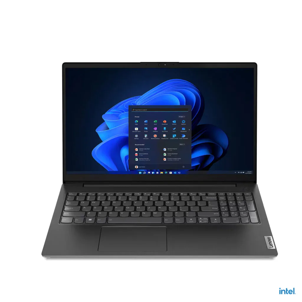 Lenovo Ideapad V15 G3 IAP i5-1235U,16 GB,SSD 512 GB,SCR 15.6 Full HD - R&R Computer Services