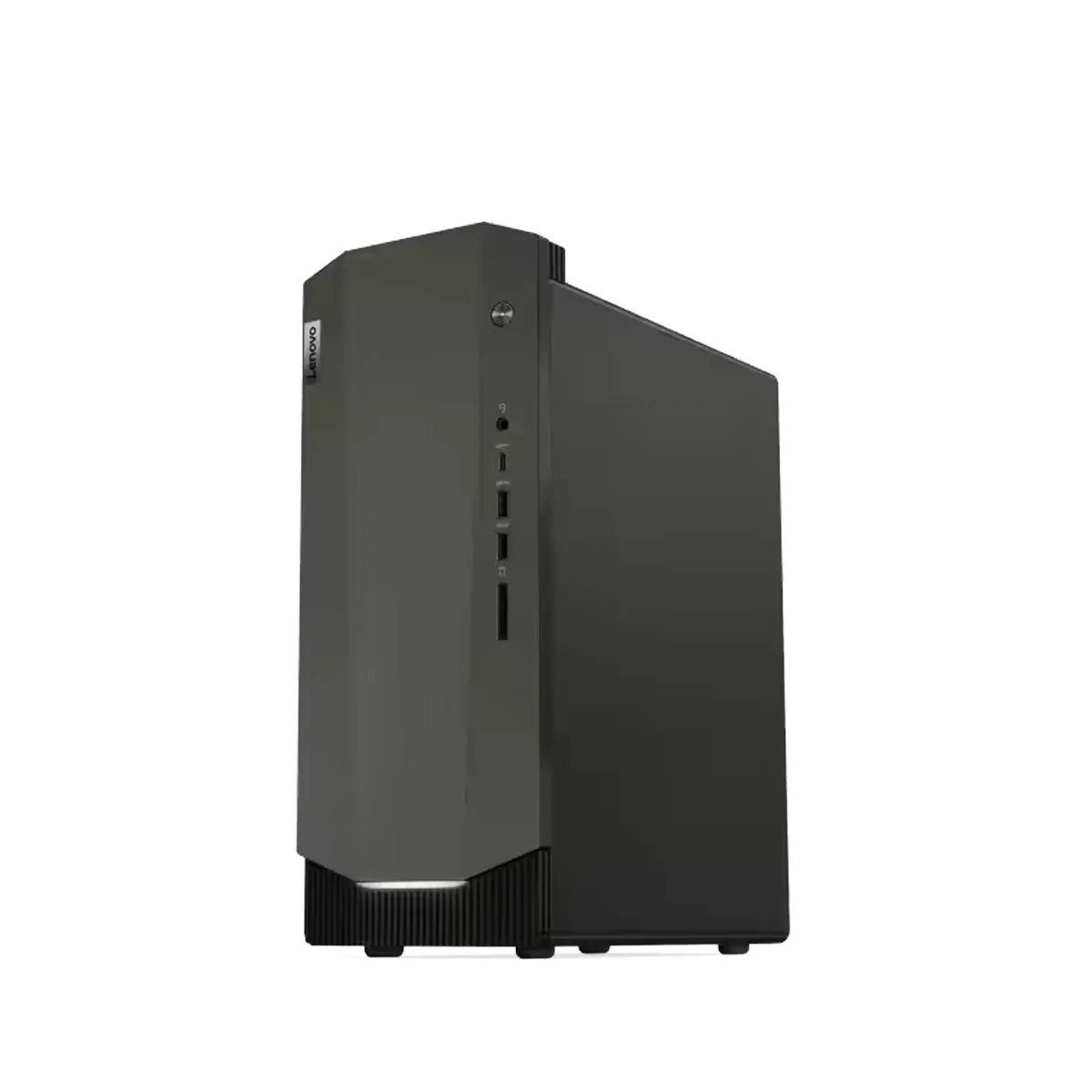 Lenovo Idecentre Gaming 5 1410B6 - R&R Computer Services
