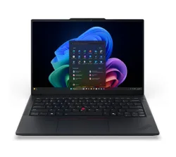 Lenovo Laptop ThinkPad E14 G8 14" Intel Core Ultra 5 16GB/512GB