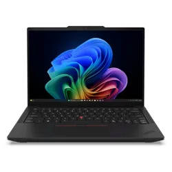 Lenovo Laptop ThinkPad T14 G7 14" Intel Core Ultra 5