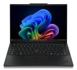 Lenovo Laptop ThinkPad T14s G7 14" Intel Core Ultra 7 32GB/1TB