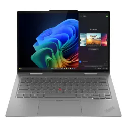 Lenovo Laptop ThinkPad X1 2-in-1 G10 14' Ultra 7 255U 32GB/1TB