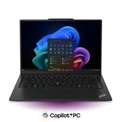 Lenovo Laptop ThinkPad X1 Carbon 14' Intel Core Ultra 7 32GB/1TB