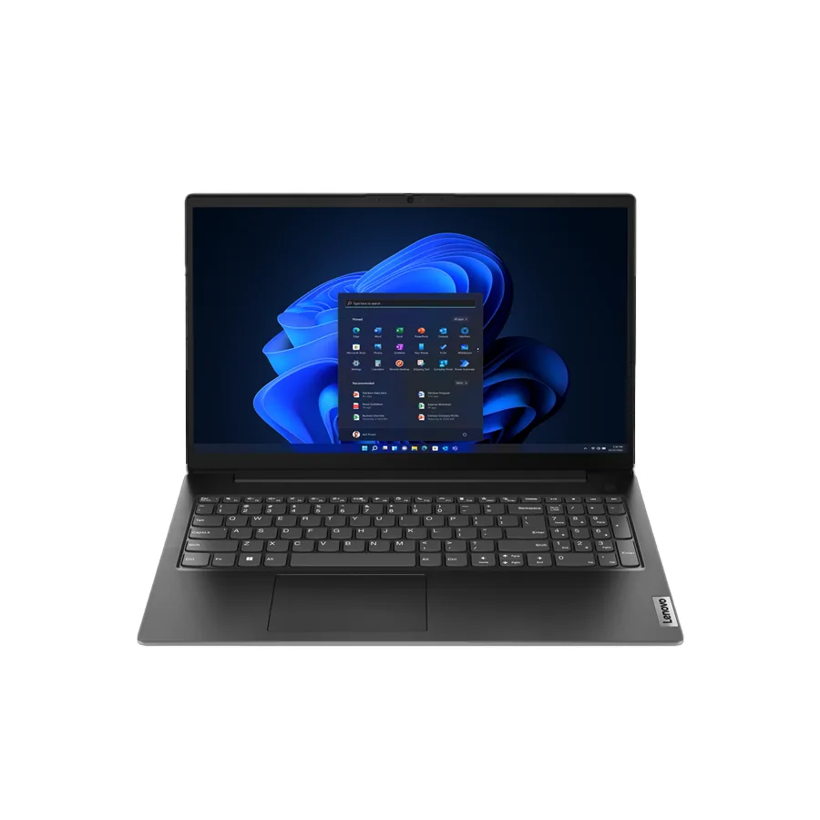 Lenovo Laptop V15 G4 AMN 15.6" AMD Ryzen 3 7320U 8GB 256GB