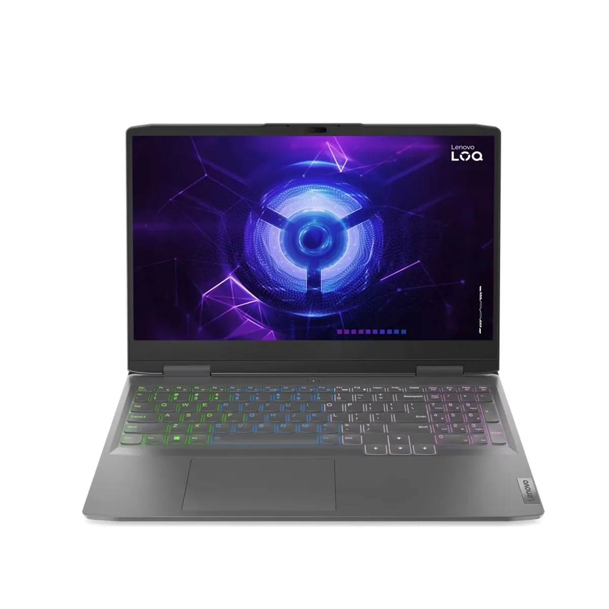 LENOVO LOQ 15IRH8 - R&R Computer Services