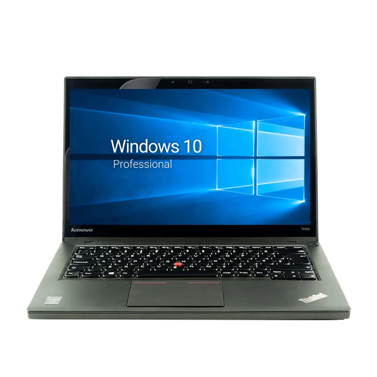 LENOVO T440P - R&R Computer Services