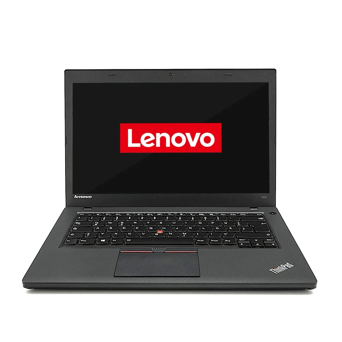 LENOVO T450 - R&R Computer Services
