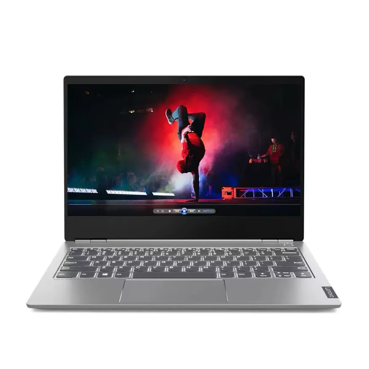 Lenovo Thinkbook 13S GEN 2 - R&R Computer Services