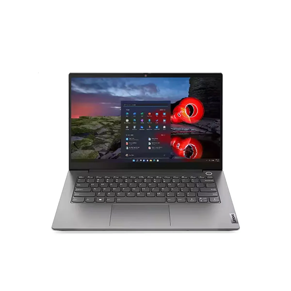 Lenovo Thinkbook 14 G3 RYZEN 7 5700U,16 GB,SSD 512 GB,SCR 14 FHD - R&R Computer Services