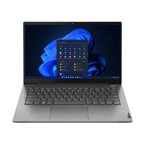 Lenovo Thinkbook 14 G4 IAP i7-1255U,16 GB,SSD 512 GB,SCR 14 inch FHD - R&R Computer Services