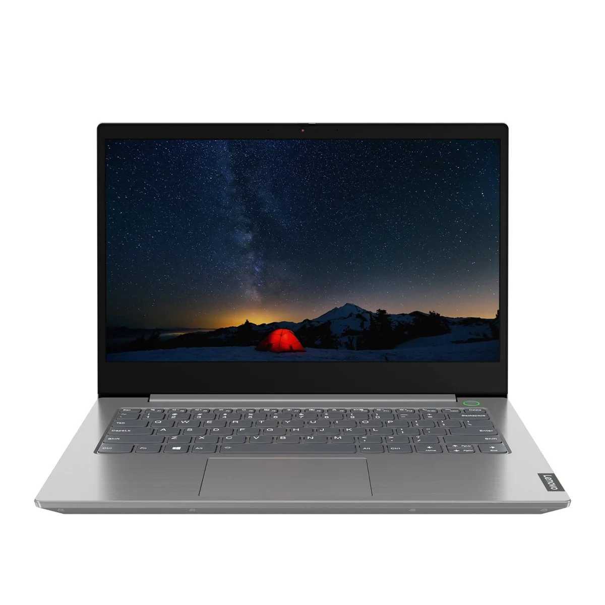 Lenovo Thinkbook 14-IIL - R&R Computer Services