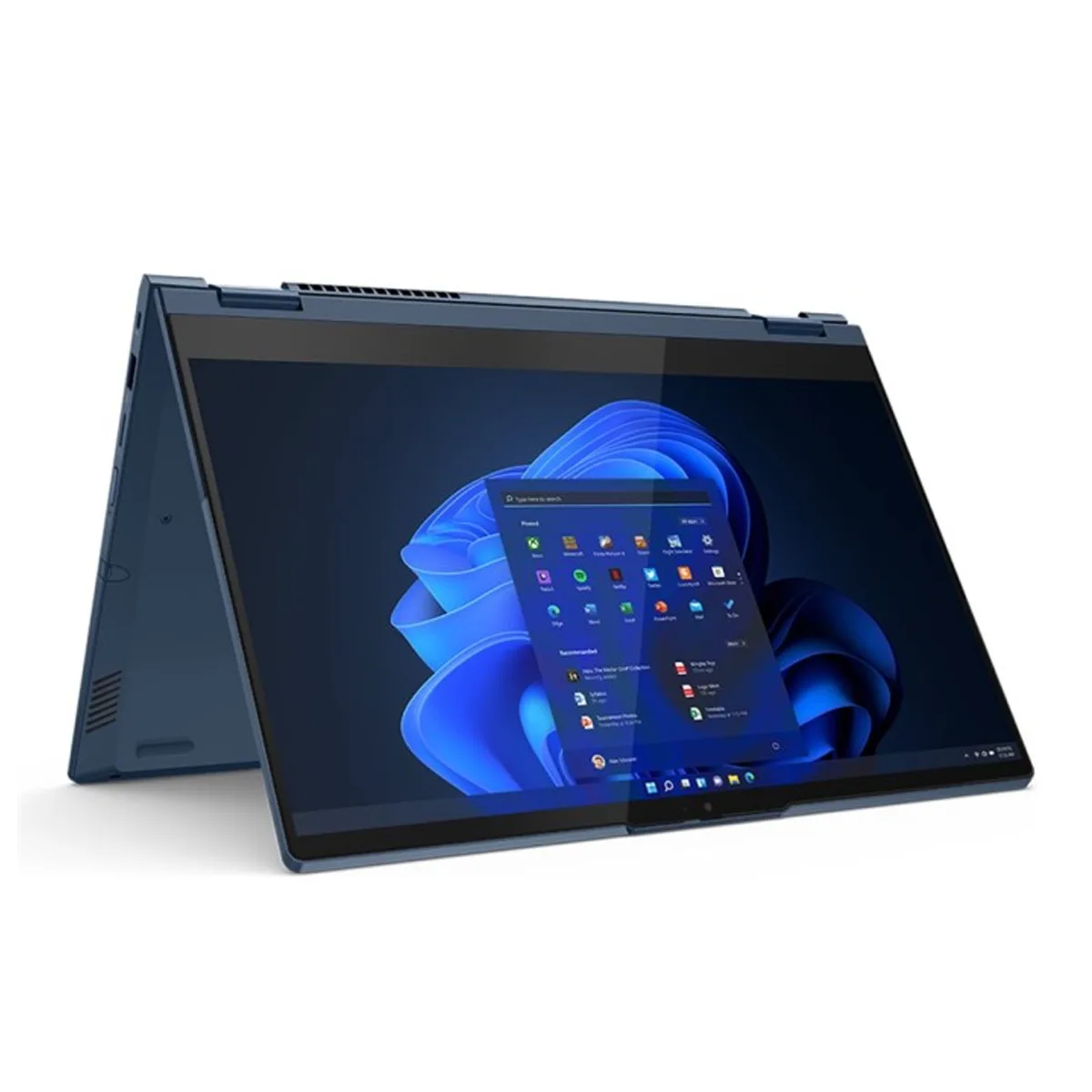 Lenovo Thinkbook 14S YOGA G2 IAP i7-1255U,16 GB,SSD 512 GB,SCR 14 inch FHD TOUCH - R&R Computer Services
