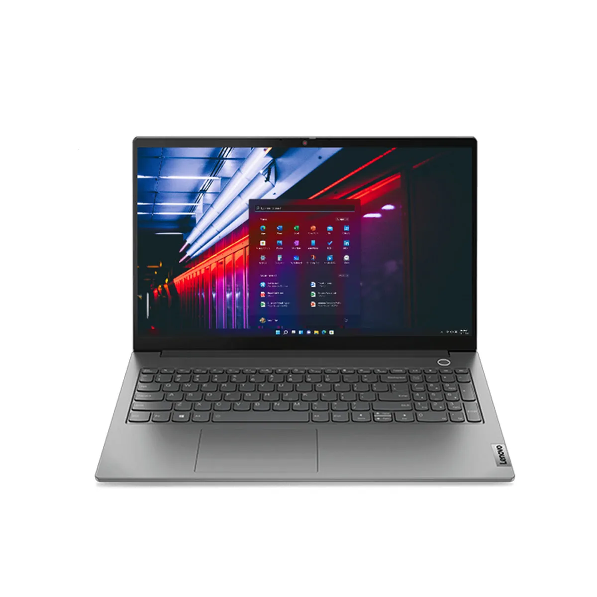 Lenovo Thinkbook 15 G2 Ryzen 3-4300U,8 GB,SSD 256 GB,SCR 15.6 FULL HD - R&R Computer Services