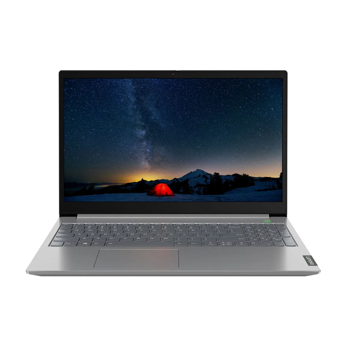 Lenovo Thinkbook 15-IML i3-10110U,8 GB,SSD 256 GB,HDD 512 GB,SCR 15,6 Full HD - R&R Computer Services