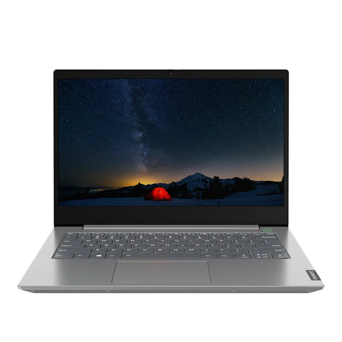 Lenovo Thinkbook 15IIL i5-1035 G1,16 GB,SSD 512 GB,SCR 15.6 inch FHD - R&R Computer Services