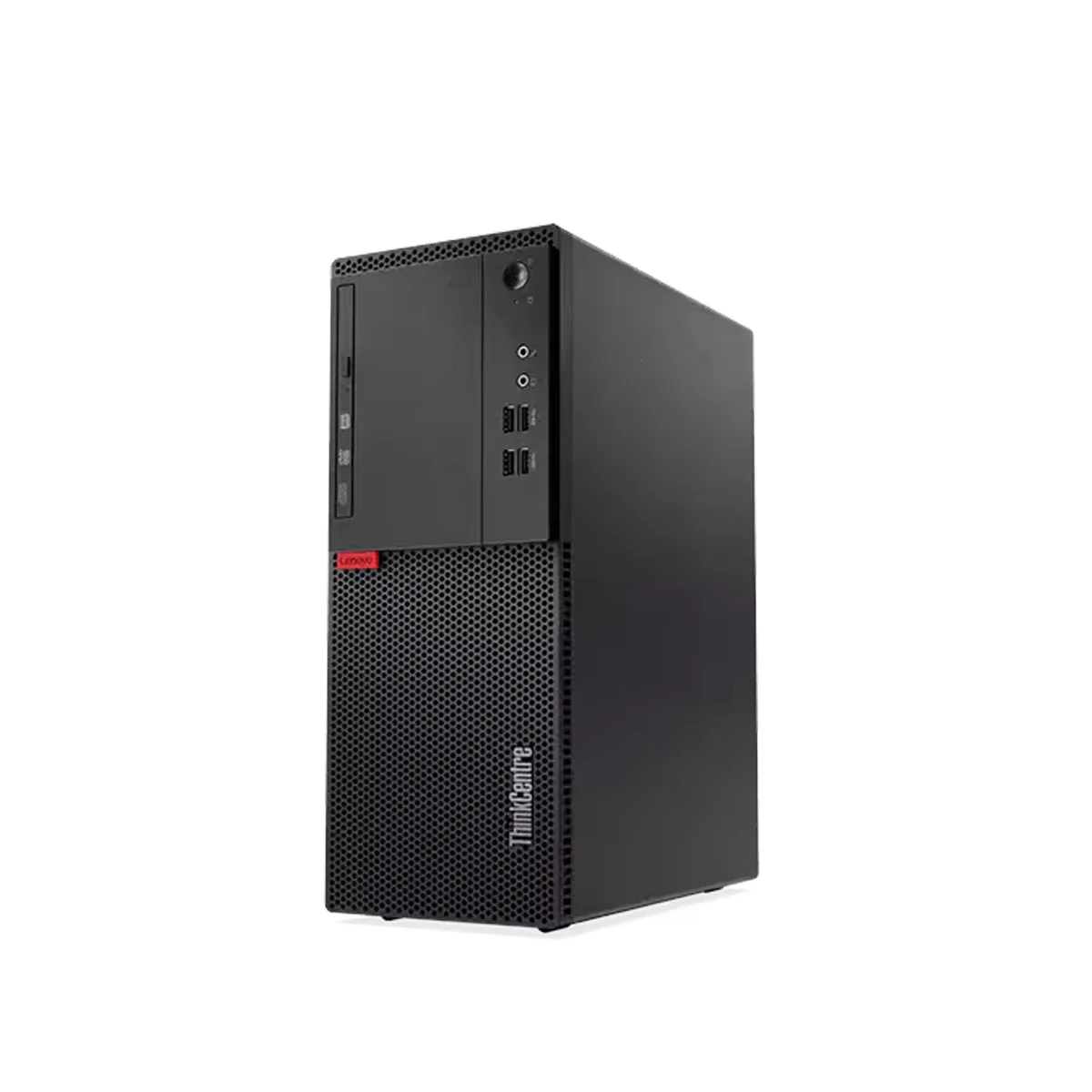 Lenovo Thinkcentre M710T i5-7500,8 GB,SSD 256 GB, - R&R Computer Services