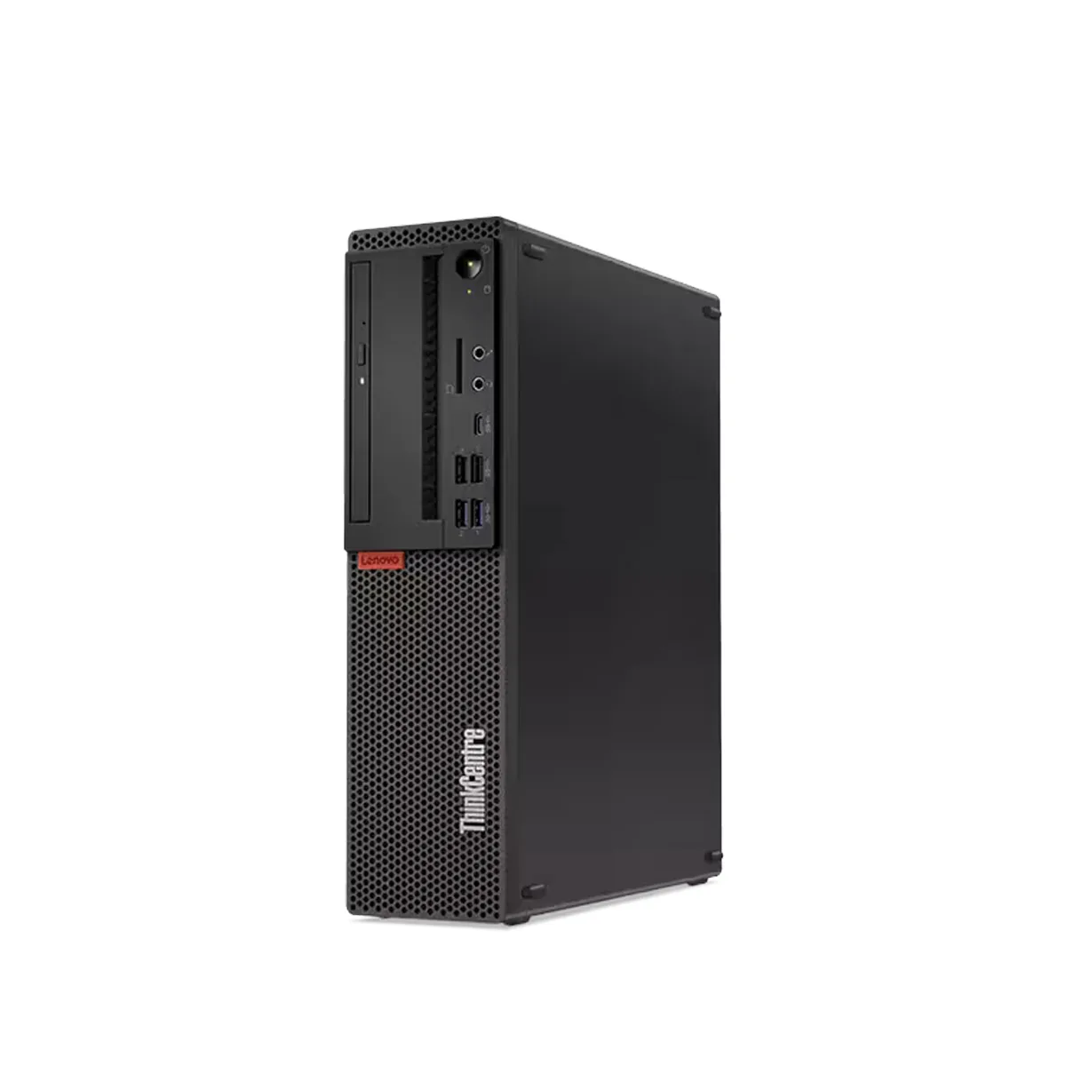 Lenovo Thinkcentre M720S SFF - R&R Computer Services