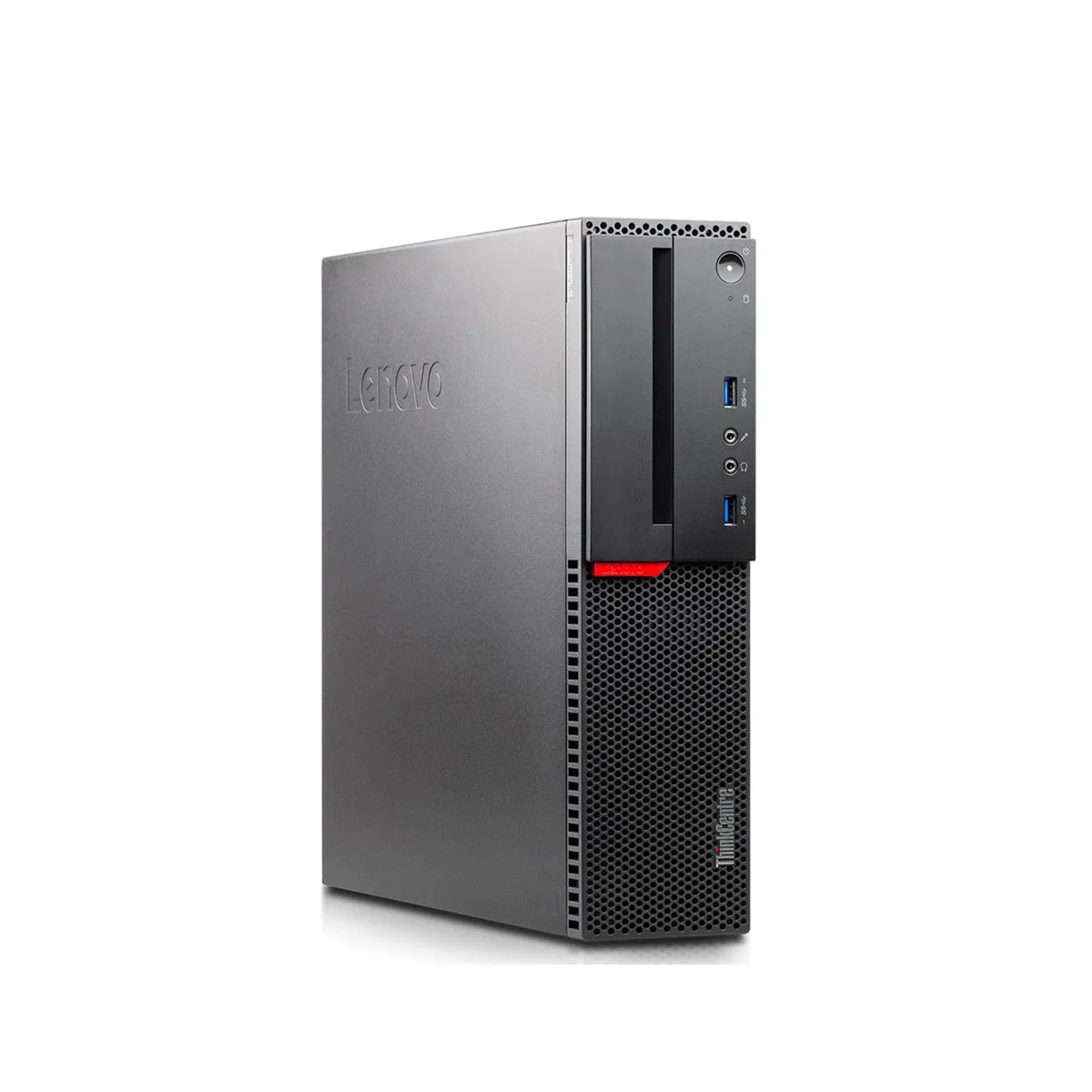 Lenovo Thinkcentre M800 SFF - R&R Computer Services