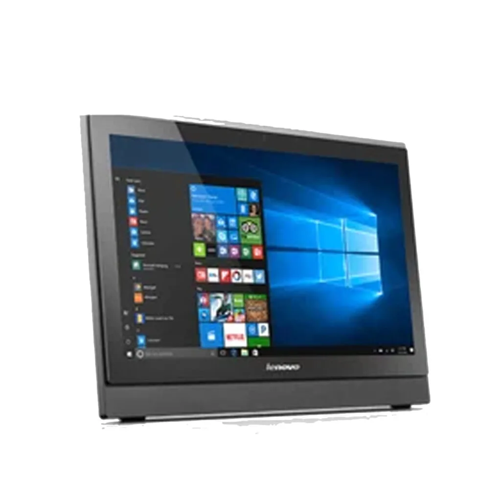 Lenovo Thinkcentre M92Z - R&R Computer Services