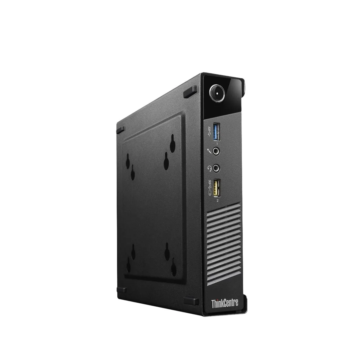 Lenovo Thinkcentre M93P - R&R Computer Services