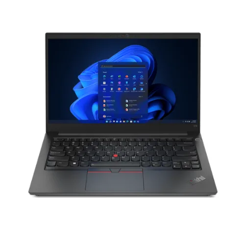 Lenovo Thinkpad E15 i5-1235U,16 GB,SSD 512 GB,SCR 15.6 FULL HD - R&R Computer Services