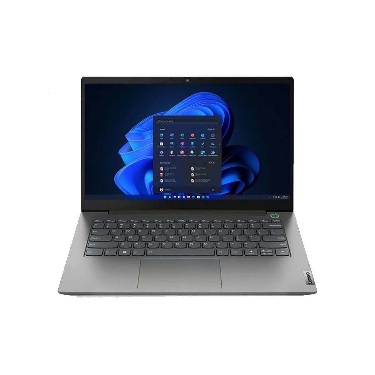 Lenovo Thinkpad G14 IAP I5-1235U,16 GB,SSD 256 GB,SCR 14 inch FHD - R&R Computer Services