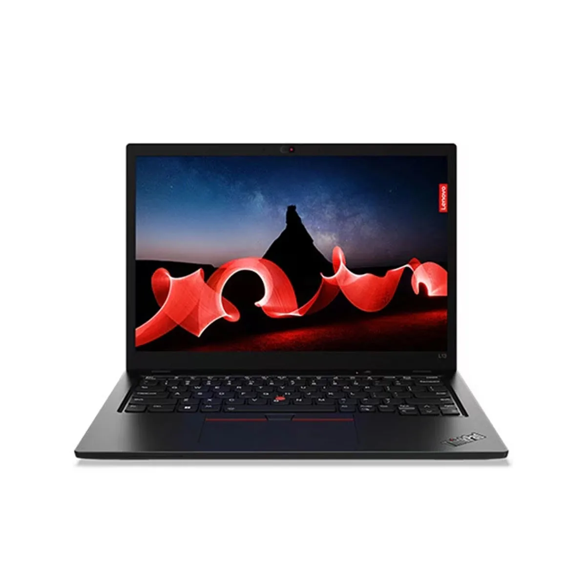 Lenovo Thinkpad L13 i5-10310U,8 GB,SSD 512 GB,SCR 14 HD - R&R Computer Services
