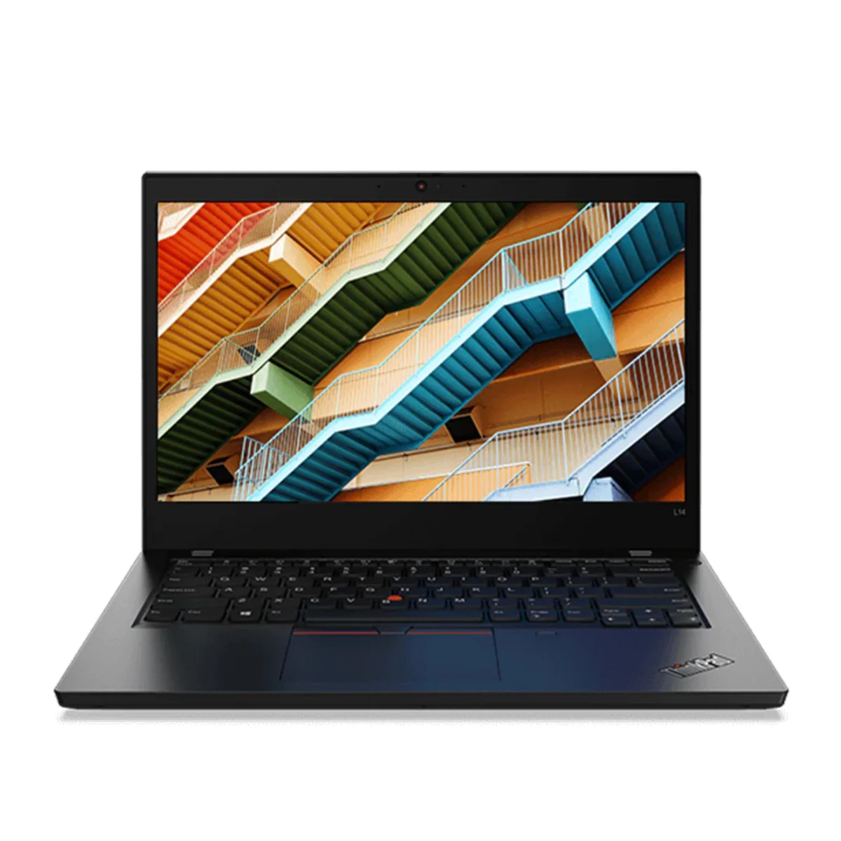 Lenovo Thinkpad L14 GEN 1 - R&R Computer Services