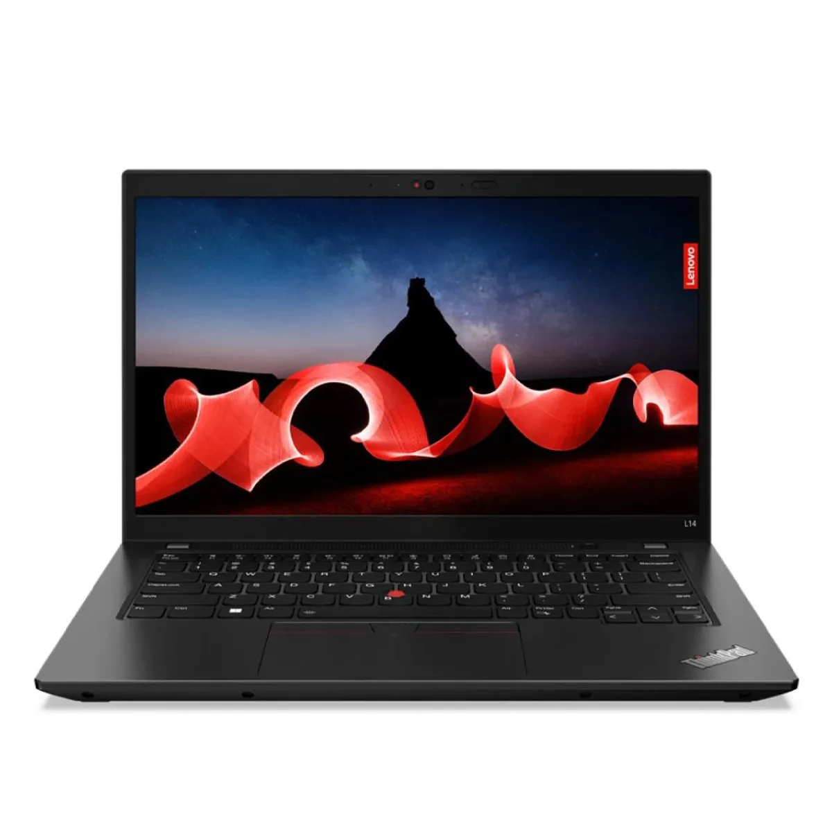 Lenovo Thinkpad L14 GEN 2 - R&R Computer Services