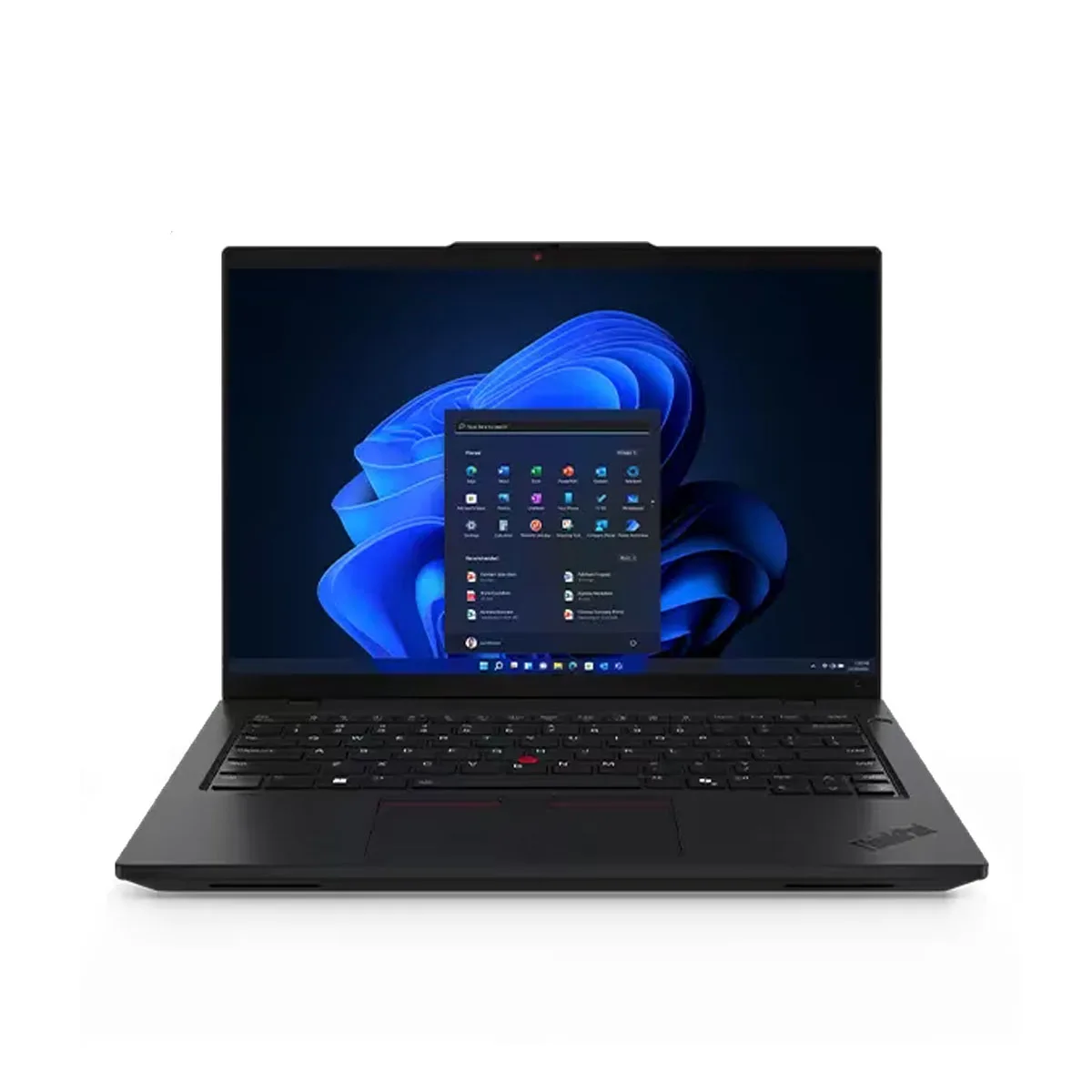 Lenovo Thinkpad L14 GEN 4 i7-1365U,16 GB,SSD 256 GB,SCR 14 Full HD - R&R Computer Services