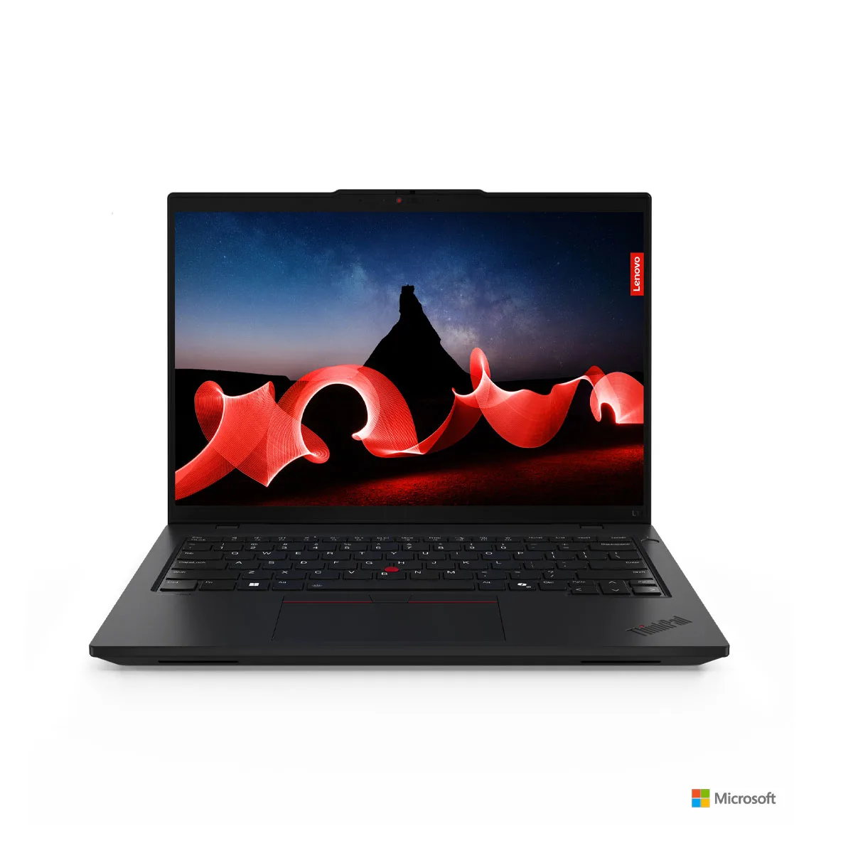 Lenovo Thinkpad L14 GEN 5 Ryzen 5 Pro 7535U,16 GB,SSD 256 GB,SCR 14 Full HD - R&R Computer Services