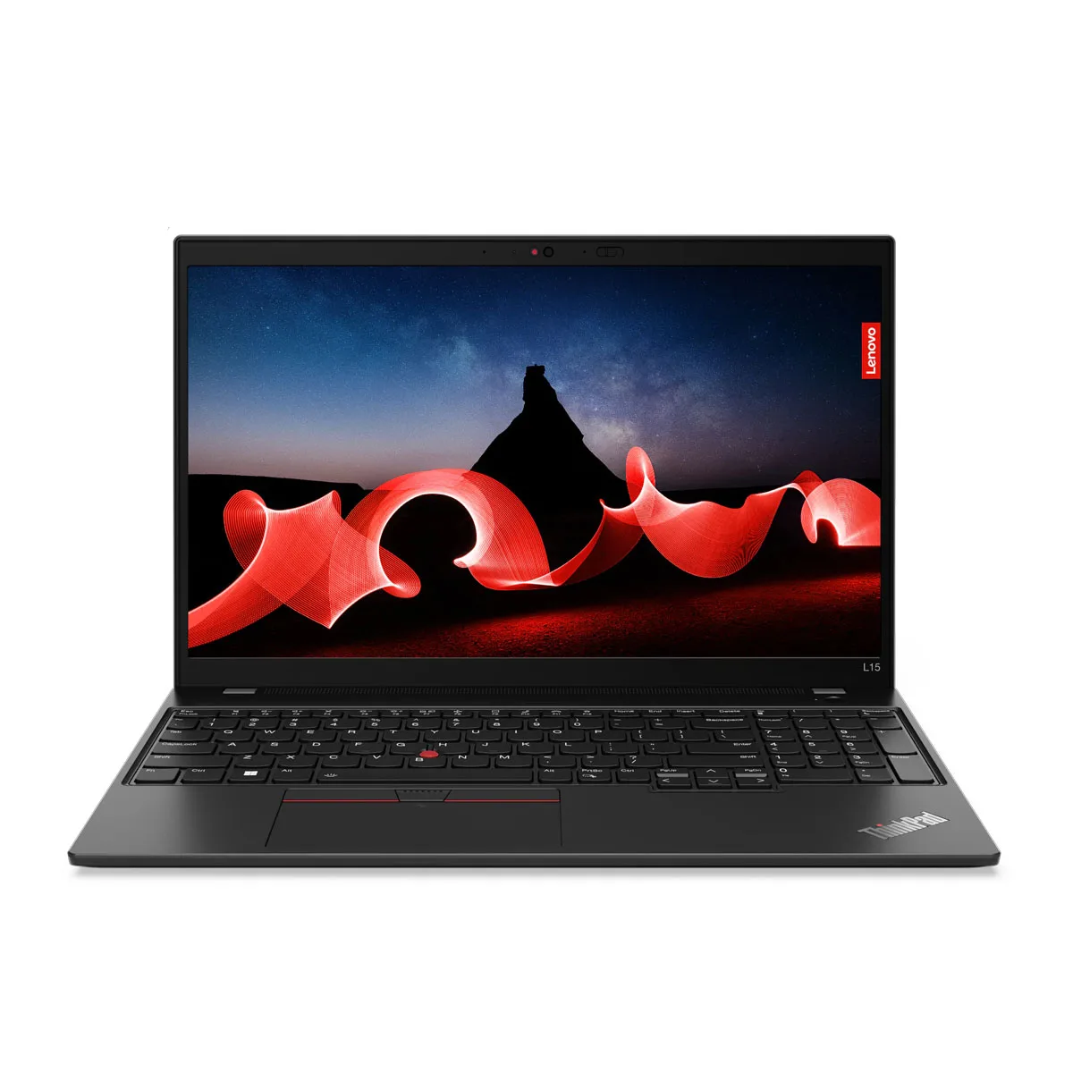 Lenovo Thinkpad L15 GEN4 i5-1335U,16 GB,SSD 512 GB, - R&R Computer Services