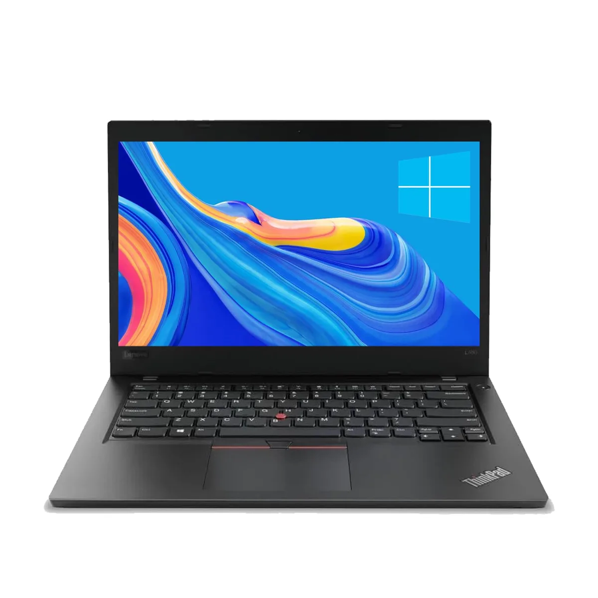 LENOVO THINKPAD L480 - R&R Computer Services