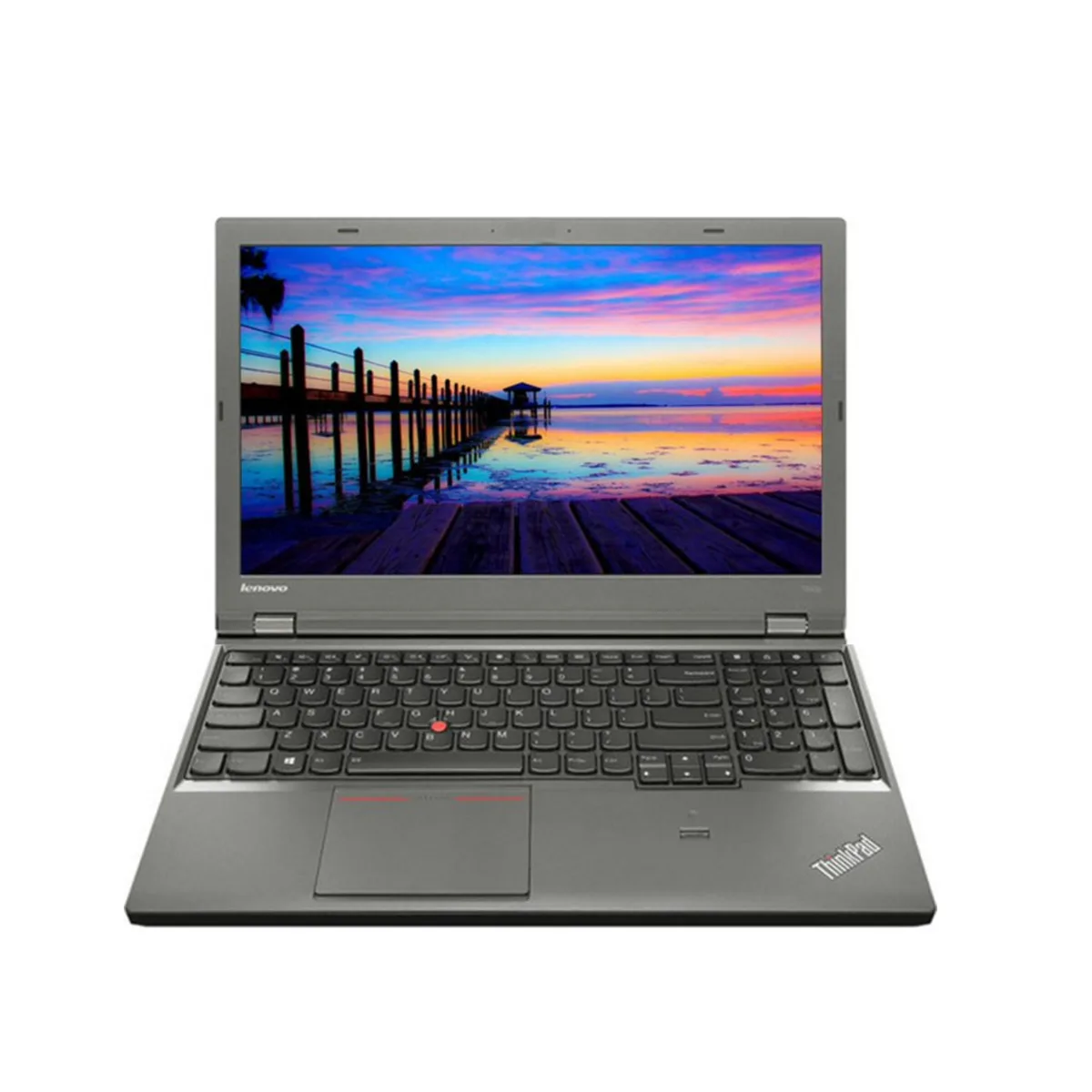 LENOVO THINKPAD L540 - R&R Computer Services