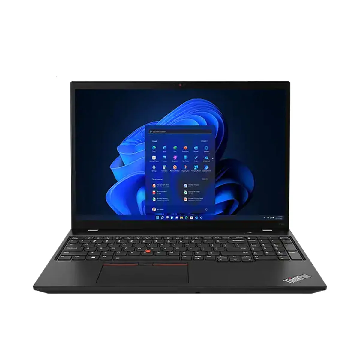 Lenovo Thinkpad P14S GEN 4 Ryzen 7 Pro 7840U W,32 GB,SSD 1 TB,SCR 14 inch FHD+ - R&R Computer Services