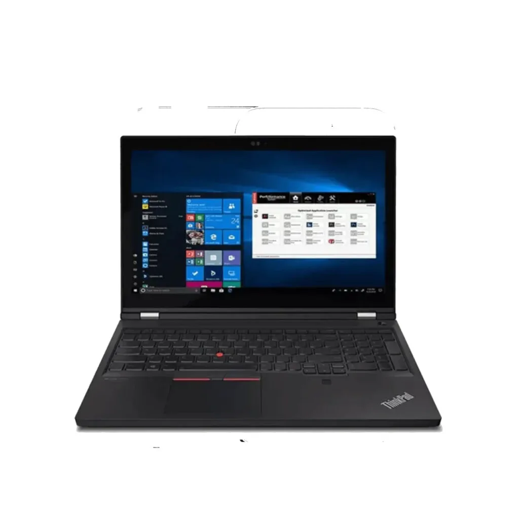 Lenovo Thinkpad P15 GEN2 i7-11850H,32 GB,SSD 1 TB,RTX A2000 4 GB,SCR 15,6 inch FHD - R&R Computer Services