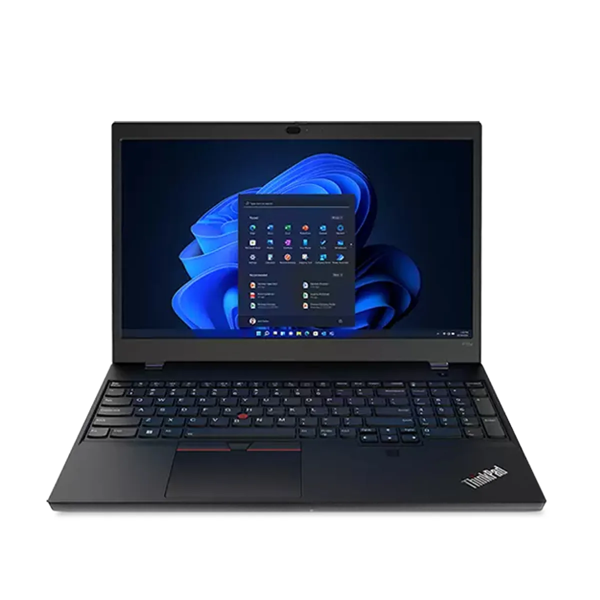Lenovo Thinkpad P15V GEN 3 i7-12700H,16 GB,SSD 512 GB,Quadro T1200 4 GB,SCR 15,6 inch FHD - R&R Computer Services