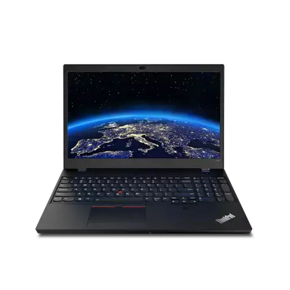 Lenovo Thinkpad P15V GEN3 i7-12700H,16 GB,SSD 1 TB,SCR 15,6 inch FHD - R&R Computer Services