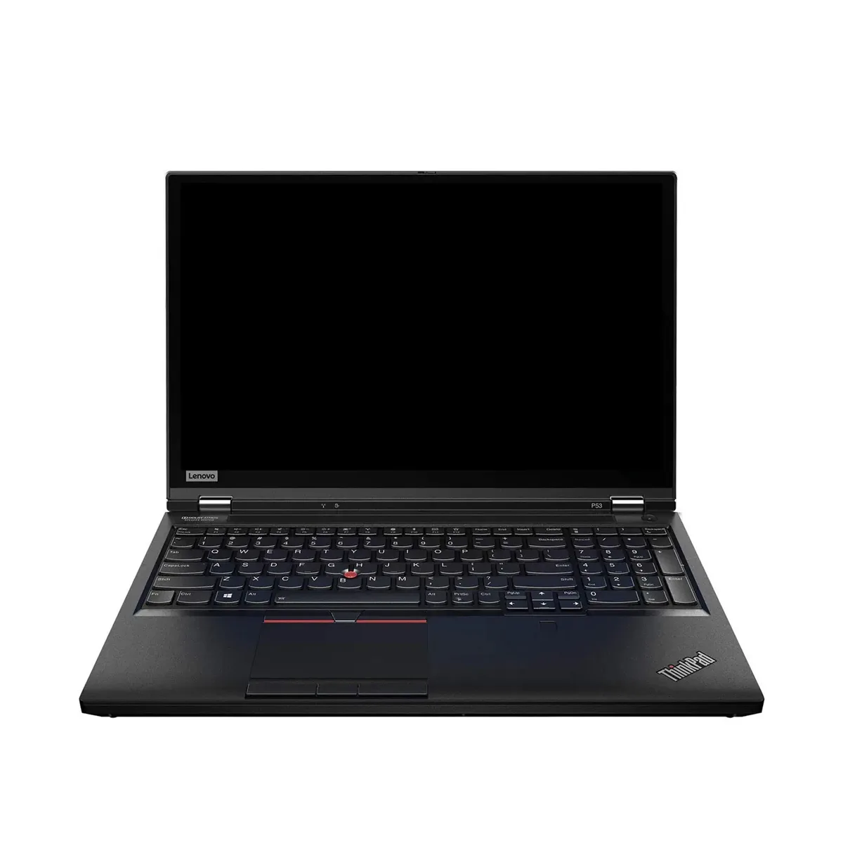 LENOVO THINKPAD P53 - R&R Computer Services